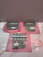 MODULE DE COMMANDE PRINCIPAL WARTSILA MCM-11 46WMCM03_I_SP PAAD032977