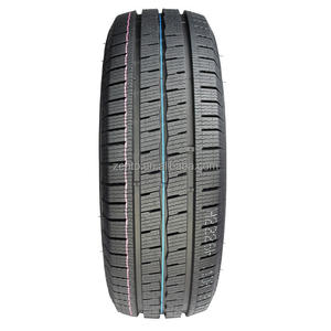 Neumáticos de Invierno 195/65R15, Neumáticos para <span class=keywords><strong>Nieve</strong></span>, Más Diseños a Elegir, Neumáticos para Automóviles de Pasajeros, Venta al por Mayor con Garantía de Calidad - Product Image 5