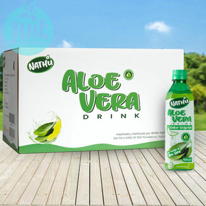 Bebida Internacional <span class=keywords><strong>de</strong></span> <span class=keywords><strong>Aloe</strong></span> <span class=keywords><strong>Vera</strong></span>/<span class=keywords><strong>Agua</strong></span> <span class=keywords><strong>de</strong></span> Coco/Bebida <span class=keywords><strong>de</strong></span> Pulpa <span class=keywords><strong>de</strong></span> Coco - Product Image 5