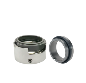 Kimyasal pompalar için Hongyuan <span class=keywords><strong>M7N</strong></span> tipi mekanik mühür korozyon direnci ile kimyasal pompalar için mekanik mühür - Product Image 4