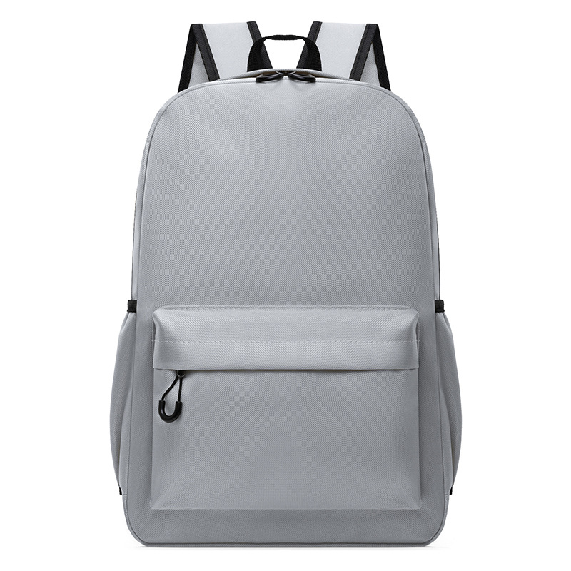 Light Grey(Without Ornaments)