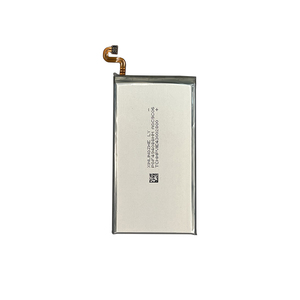 Spot Goods EB-BA730ABE 3500mah Remplacement de la <span class=keywords><strong>batterie</strong></span> du téléphone portable pour <span class=keywords><strong>Samsung</strong></span> Galaxy A730 <span class=keywords><strong>A8</strong></span> + A8S <span class=keywords><strong>2018</strong></span> A9 Pro <span class=keywords><strong>2018</strong></span> <span class=keywords><strong>Batterie</strong></span> - Product Image 2
