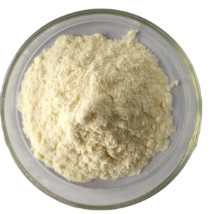 Chất lượng cao chiết xuất táo nước táo bột cấp thực phẩm Bột táo - Product Image 1