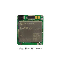 Personalizar Software Firmware Solución Desarrollar Hardware PCBA Placa de circuito Servicio de diseño 4G OBD2 Seguimiento en tiempo real Rastreador GPS