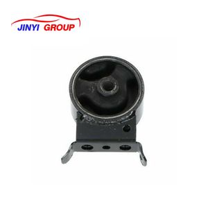 Soporte de motor adecuado para TOYOTA KAVO 123720J030 123720J010 1237223010 12372-0J030 12372-0J010 12372-23010 - Product Image 1