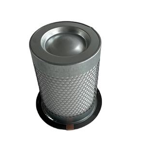 Manny 42545368 Séparateur air-huile de haute qualité Élément filtrant essentiel Nouvel état pour la maintenance des compresseurs industriels - Product Image 1