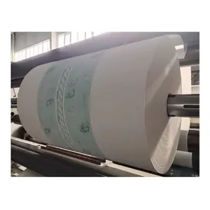 热销垫材料pe膜，用于工厂个人护理产品