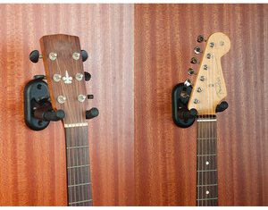 JA-20 HEBIKUO instrument de Bonne qualité crochet mural en plastique cintre de <span class=keywords><strong>guitare</strong></span> <span class=keywords><strong>sur</strong></span> le <span class=keywords><strong>mur</strong></span> pour violon - Product Image 4