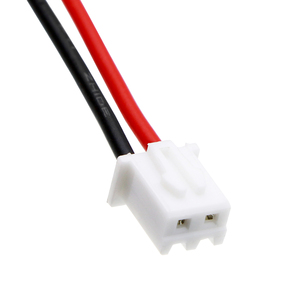 Misen XT1 12000 XT2 12025 Plus 12045 Lupusec Reemplazo 7,2 V 2000mAh Ni-MH Paquete de batería para sistema de alarma Notstrom LUPUS - Product Image 4