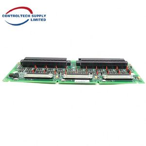 IS200CSLAH1A อุปกรณ์ขยายพอร์ต Serial PCI แบบ Compact พร้อมบริการสนับสนุนด้านเทคนิคระยะยาว - Product Image 3