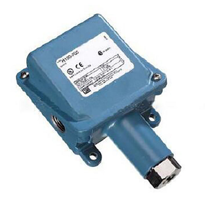 Commutateur UE H100-194 de haute qualité à bon prix - Product Image 5