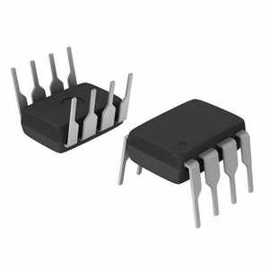 BD8381EFV-ME2 ชิป IC ใหม่และของแท้ ไมโครชิป ชิ้นส่วนอิเล็กทรอนิกส์ ผู้จัดจำหน่ายบริการ BOM - Product Image 1
