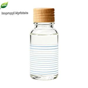 Жидкое косметическое сырье KLIFE 110-27-0 <span class=keywords><strong>98%</strong></span> изопропил миристатис - Product Image 2