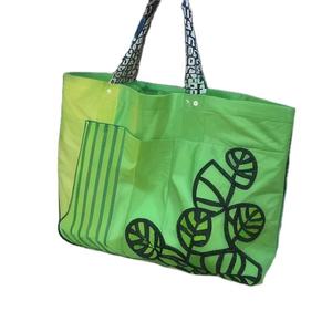 Wedding <b>Party</b> <b>Bags</b> with Handles Non-Woven Gift Tote <b>Sweet</b> Gift <b>Bags</b> <b>for</b> Kids' Birthday Halloween Christmas Thanks Giving Days - Product Image 1