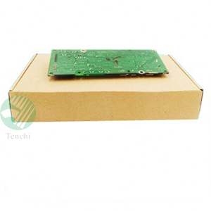 Scheda Logica Formatter JC92-02112A JC92-02112B JC92-02112C all'Ingrosso per Stampante <span class=keywords><strong>Samsung</strong></span> SCX-4200 SCX 4200 SCX4200 - Product Image 3