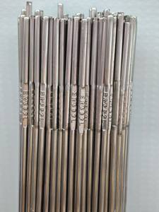 Fabricante AWS A5.9, Alambre de Soldadura MIG de Acero Inoxidable <span class=keywords><strong>308lsi</strong></span> ER309 309l para Soldadura de Acero Inoxidable, 0.8MM 0.9MM 1.0MM 1.2MM 1.6MM 2.0MM - Product Image 6