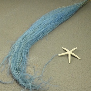 Fleurs éternelles, fleurs séchées, asperges, pug, roseau, herbe, plusieurs couleurs, fleurs de décoration pour anniversaire et mariage DIY - Product Image 3