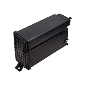 ถังคาร์บอน 14950-7S00A สำหรับอินฟินิตี้ นิสสัน ไททัน อาร์มาดาอะไหล่ทดแทนระบบเชื้อเพลิงเบนซิน - Product Image 5