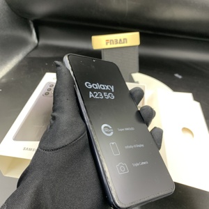 2024 vendita calda Smartphone cellulare nuovo originale 5g per <span class=keywords><strong>Galaxy</strong></span> A23 telefoni usati senza graffio - Product Image 2
