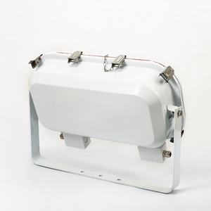 Reflectores Marinos de Alto Voltaje para Exteriores con CCT Blanco Cálido para Mercados Nocturnos, Vendedores Ambulantes e Iluminación de Barcos - Product Image 5