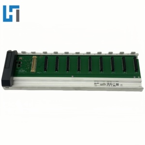 Nuovo XGB-M08A originale XGB-M12A PLC scheda di espansione Plc <span class=keywords><strong>Controller</strong></span> di programmazione di automazione industriale Stock <span class=keywords><strong>Controller</strong></span> - Product Image 1