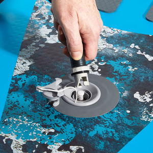 Fabricant de bateaux de stock pro OEM/ODM Entrepôt UE Planche Sup Paddle <span class=keywords><strong>Stan</strong></span> gonflable à bon prix - Product Image 2