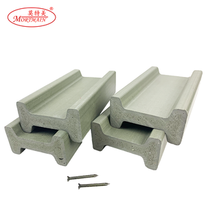 <span class=keywords><strong>Pince</strong></span> de faisceau en plastique, fabricant professionnel d'usine en chine - Product Image 3