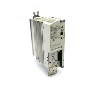 ไดรฟ์ปรับความถี่ Lenze E82EV751_4C คุณภาพสูง 0.75KW 400V - Product Image 1