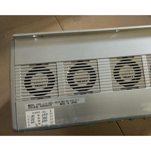 ตัวควบคุมแกนขับเคลื่อน XSEL-J-3-30DI-20IB-60I-N1-EEE-2-1 - Product Image 2