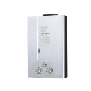 Precio competitivo con alta calidad caliente instantánea sin tanque <span class=keywords><strong>Bosch</strong></span> <span class=keywords><strong>calentadores</strong></span> de agua de <span class=keywords><strong>Gas</strong></span> - Product Image 1