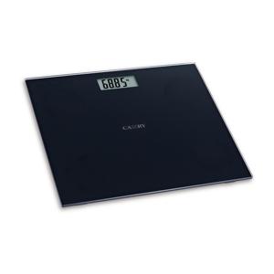 <span class=keywords><strong>Camry</strong></span> 150Kg Design mince balance de poids corporel numérique Machine de pesage de salle de bain fiable Style coloré modèle le plus vendu - Product Image 1