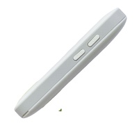 Modem de routeur Wifi Portable Mifis Lte, point d'accès, OLAX, MF980U, prise en charge de LTE FDD B1/3/5/7/8/B20/B28/38/40/B41