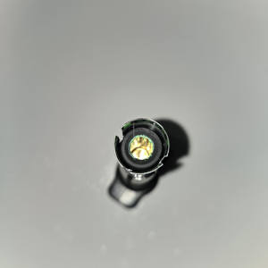 高品質イグニッションコイル098622A314（VW用、イグニッションシステム用）新製品、1年間保証、中国製 - Product Image 4