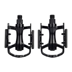 <span class=keywords><strong>Eje</strong></span> <span class=keywords><strong>de</strong></span> alta dureza antideslizante <span class=keywords><strong>de</strong></span> aluminio que permite el reemplazo <span class=keywords><strong>de</strong></span> <span class=keywords><strong>pedales</strong></span> <span class=keywords><strong>de</strong></span> <span class=keywords><strong>bicicleta</strong></span> <span class=keywords><strong>para</strong></span> BMX MTB Pedal <span class=keywords><strong>de</strong></span> <span class=keywords><strong>bicicleta</strong></span> con Reflector - Product Image 1