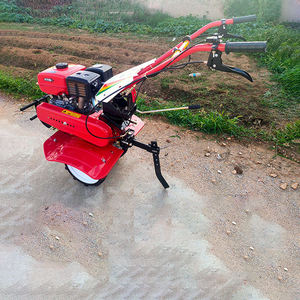 Mini tracteur à pied 4 temps <span class=keywords><strong>Motoculteur</strong></span> <span class=keywords><strong>Motoculteur</strong></span> <span class=keywords><strong>Roue</strong></span> <span class=keywords><strong>de</strong></span> <span class=keywords><strong>motoculteur</strong></span> pour ferme jardin <span class=keywords><strong>Motoculteur</strong></span> à main - Product Image 6