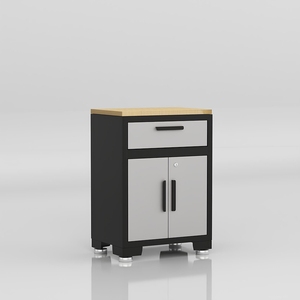 Gabinete <span class=keywords><strong>de</strong></span> herramientas <span class=keywords><strong>de</strong></span> Módulo resistente a impactos resistente <span class=keywords><strong>de</strong></span> larga duración para taller <span class=keywords><strong>de</strong></span> <span class=keywords><strong>bicicletas</strong></span> - Product Image 5