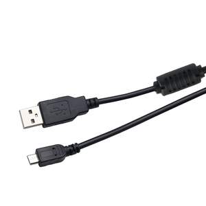Para PlayStation 4 para <span class=keywords><strong>PS4</strong></span> Controller Charger Line Accesorio-<span class=keywords><strong>Cable</strong></span> de <span class=keywords><strong>carga</strong></span> USB de alimentación para jugadores de juegos - Product Image 6