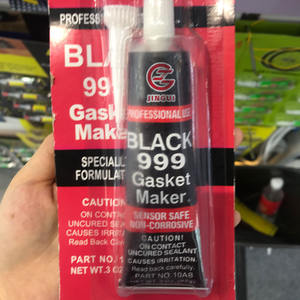 Fabricante <span class=keywords><strong>de</strong></span> <span class=keywords><strong>juntas</strong></span> <span class=keywords><strong>Sellador</strong></span> <span class=keywords><strong>de</strong></span> silicona RTV <span class=keywords><strong>Sellador</strong></span> <span class=keywords><strong>de</strong></span> <span class=keywords><strong>juntas</strong></span> RTV <span class=keywords><strong>de</strong></span> alta temperatura Cubierta <span class=keywords><strong>de</strong></span> válvula flexible <span class=keywords><strong>Sellador</strong></span> <span class=keywords><strong>de</strong></span> <span class=keywords><strong>juntas</strong></span> - Product Image 5