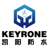 Shandong Kaiyang Waterproof Technology Co., Ltd. logo