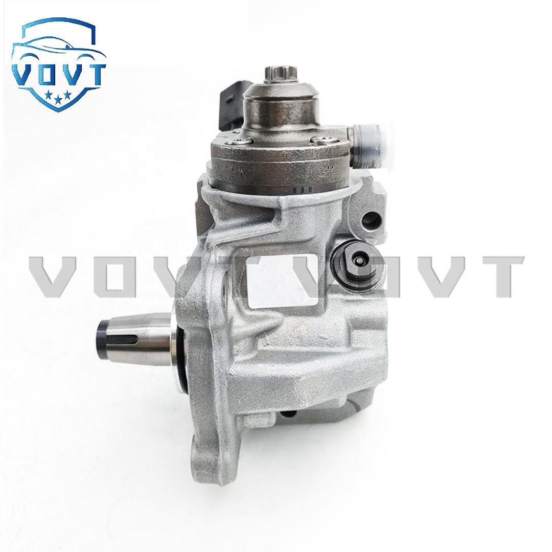 High Quality New Fuel Injection Pump 0460426011 Diesel Pump 0 460 426 011 Car Engine Parts
