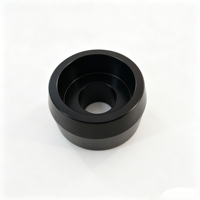 Producción en Masa de Piezas de Latón CNC, Torneado y Fresado CNC de 5 Ejes, Brochado, Servicios OEM Personalizados