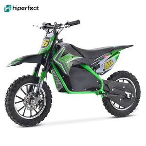 <span class=keywords><strong>Mini</strong></span> motocyclette électrique pour enfants 36V <span class=keywords><strong>Moto</strong></span> <span class=keywords><strong>Cross</strong></span> <span class=keywords><strong>Moto</strong></span> tout-terrain Options d'alimentation <span class=keywords><strong>500W</strong></span> - Product Image 5