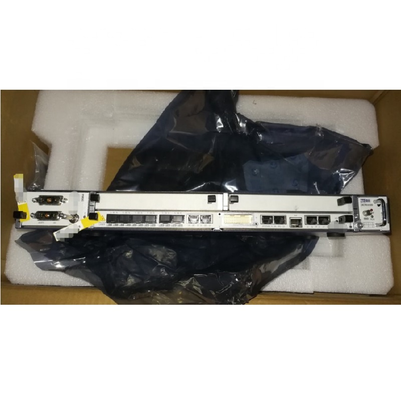 その他 PHONIXWAN Zxctn 6180h-a 6180h 6190h z 6120h-a 6120h-b 6120h-c 6120h-s para