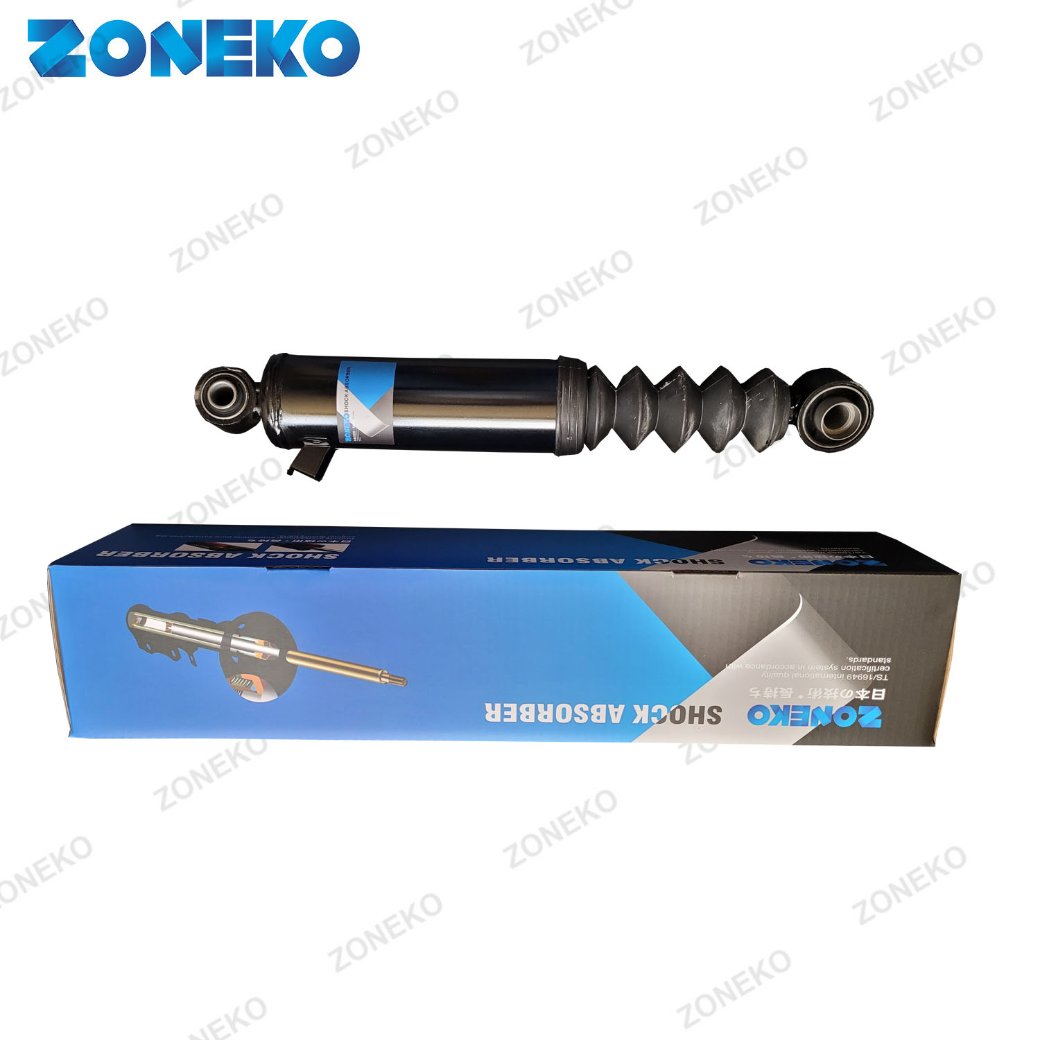 ①②セワ　セワポロロ 2025年最新】セワポロロの人気アイテム - メルカリ