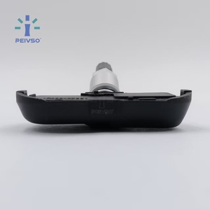 Sensor TPS para Automóvil, Precio de Fábrica PEIVSO, 42607-33011, Sensor Universal de Presión de Neumáticos para Toyota Corolla, Lexus, Scion, Pontiac, 315 MHz - Product Image 2