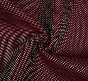 Tissu maillé 3D respirant de haute qualité, 100 % 3D, pour matelas et sacs à couches – Meilleures ventes - Product Image 3