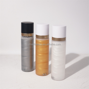 Spray <span class=keywords><strong>fijador</strong></span> <span class=keywords><strong>de</strong></span> maquillaje al por mayor, resistente al agua, control <span class=keywords><strong>de</strong></span> aceite, spray <span class=keywords><strong>fijador</strong></span>, botella <span class=keywords><strong>de</strong></span> acabado brillante, spray <span class=keywords><strong>fijador</strong></span> <span class=keywords><strong>de</strong></span> brillo - Product Image 3