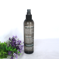 9OZ 267ML adhésif dentelle perruque colle dissolvant pour dentelle colle perruque adhésif Bond colle et toupet bande Extension de cheveux