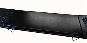Pont élévateur 4 colonnes pour <span class=keywords><strong>garage</strong></span> - Product Image 4