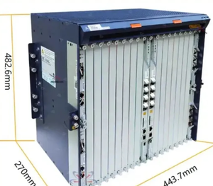 Ban đầu cho C300 OLT thiế<span class=keywords><strong>t</strong></span> bị 8*10 gam GPON module <span class=keywords><strong>t</strong></span>ương thích với GPON/epon cho viễ<span class=keywords><strong>n</strong></span> thông FTTH sợi quang <span class=keywords><strong>m</strong></span>ạng - Product Image 4